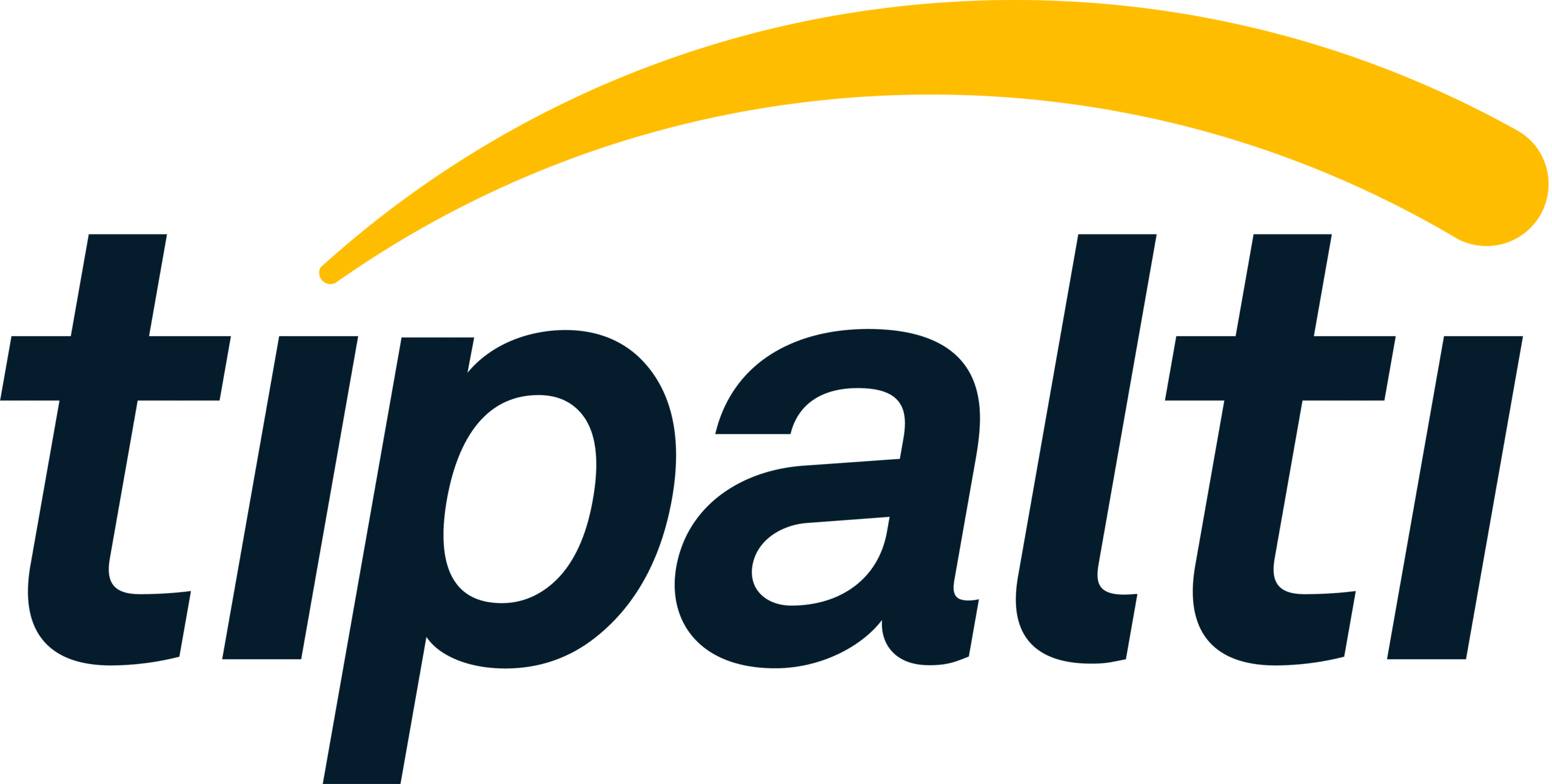 Tipalti