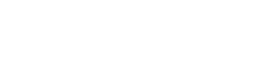 Viola Group